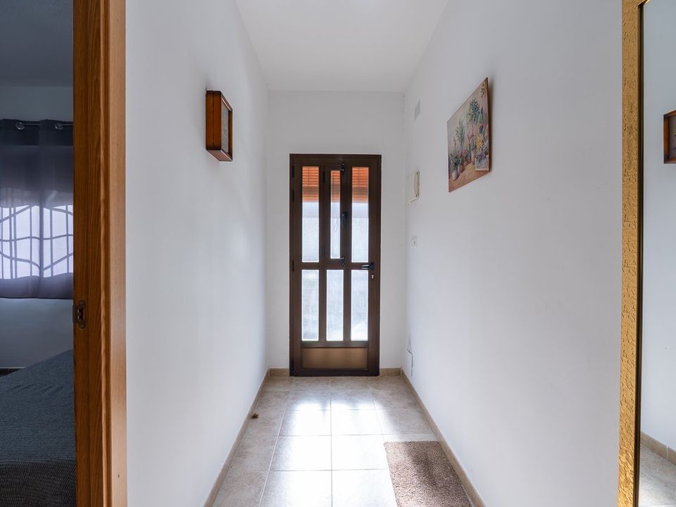 Byhus i Pinoso, Alicante - foto 2