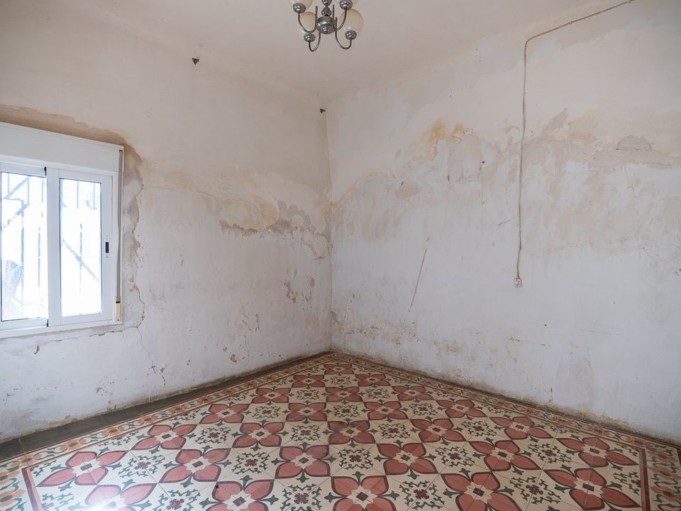 Herregård i Alguena, Alicante - bilde 5