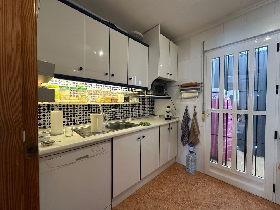 Villa i La Marina, Alicante - foto 2