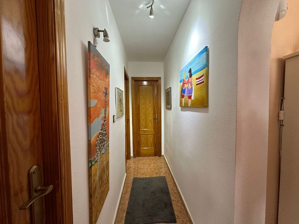 Villa i La Marina, Alicante - foto 4