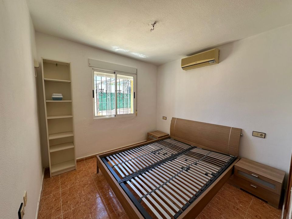 Villa i La Marina, Alicante - foto 3