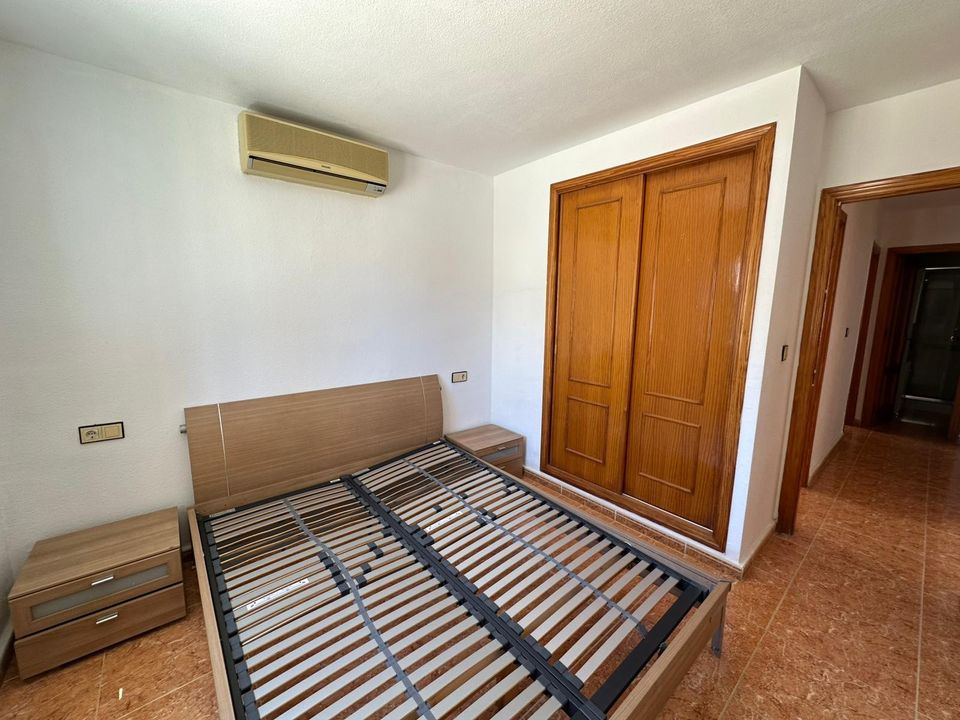 Villa i La Marina, Alicante - foto 5