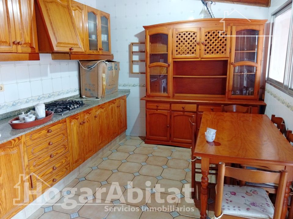 Villa i Castellon De La Plana, Castellon - foto 4