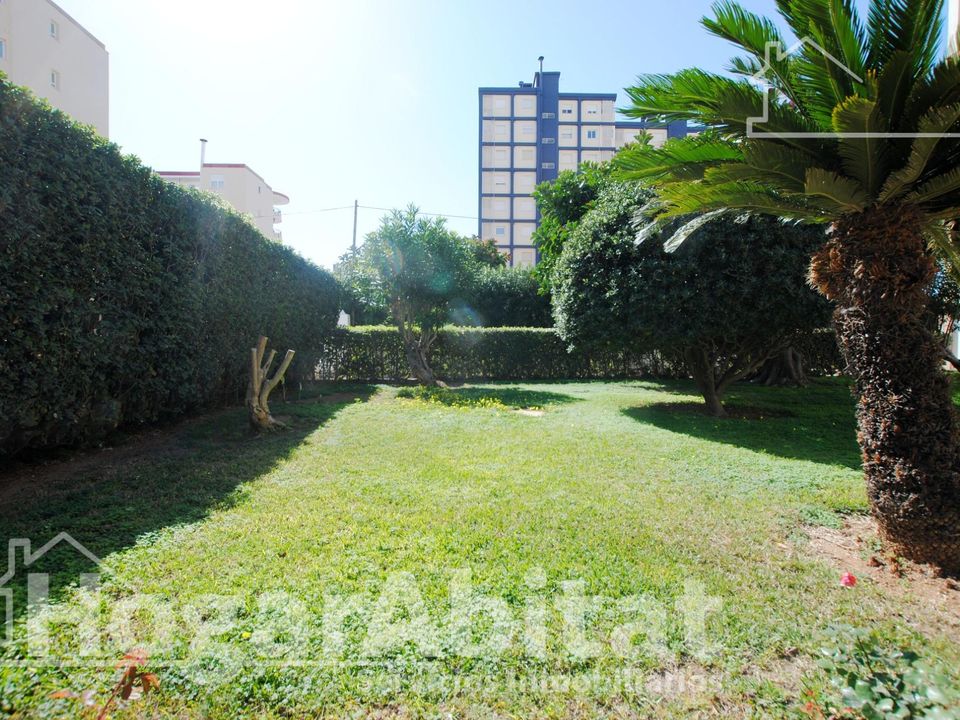Lejlighed i Gandia, Valencia - foto 5