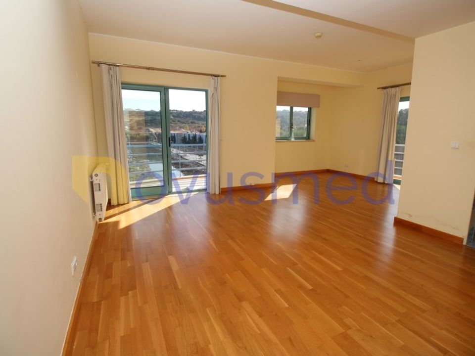 Lejlighed i Albufeira, Faro - foto 3