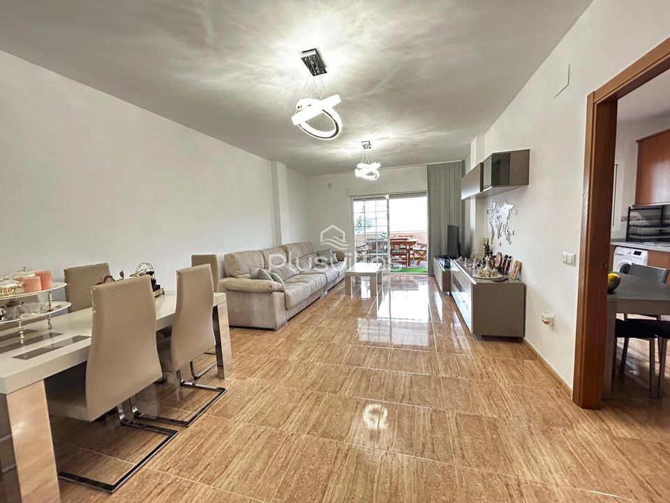 Villa i Calpe, Alicante - foto 5