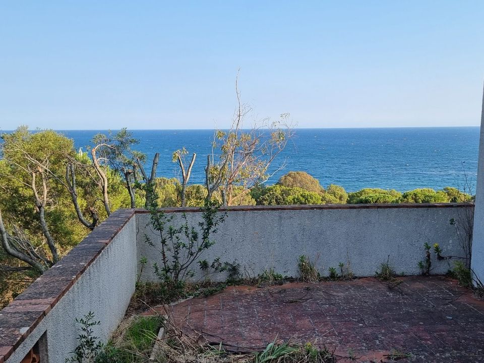 Villa i Les Issambres, Var - foto 3