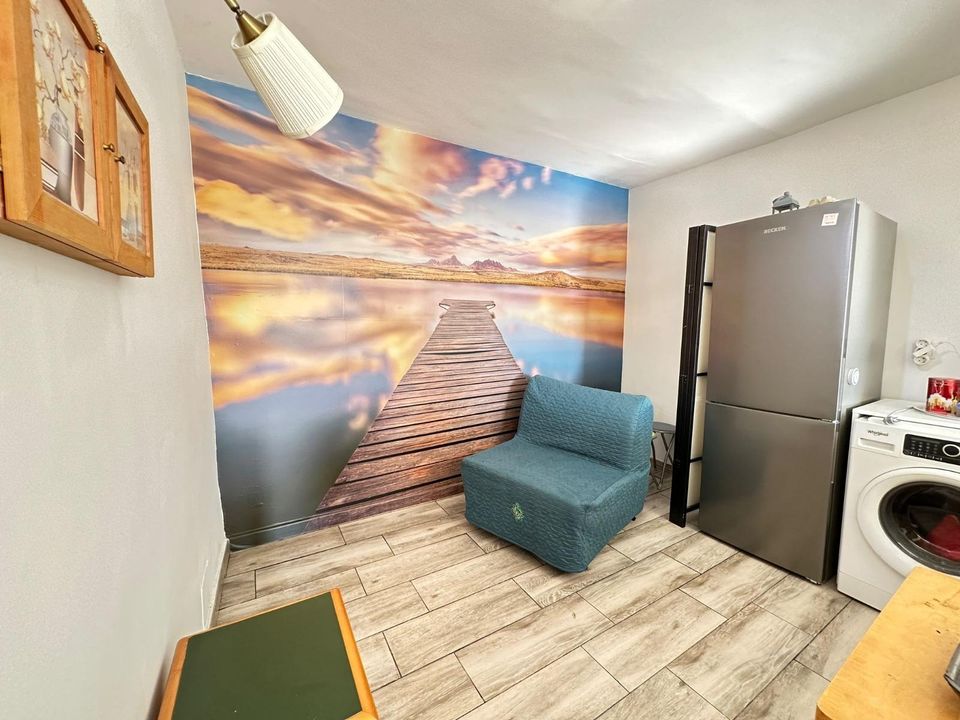 Bungalow i Sonnenland, Gran Canaria - foto 3