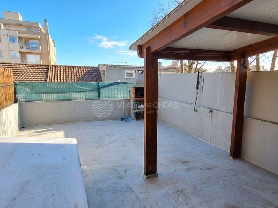 Villa i Porto, Porto - foto 2
