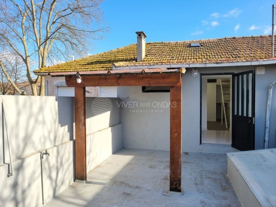 Villa i Porto, Porto - foto 4