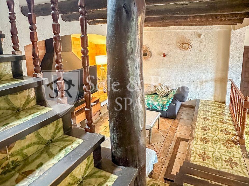 Villa i Lloret De Mar, Gerona - foto 3