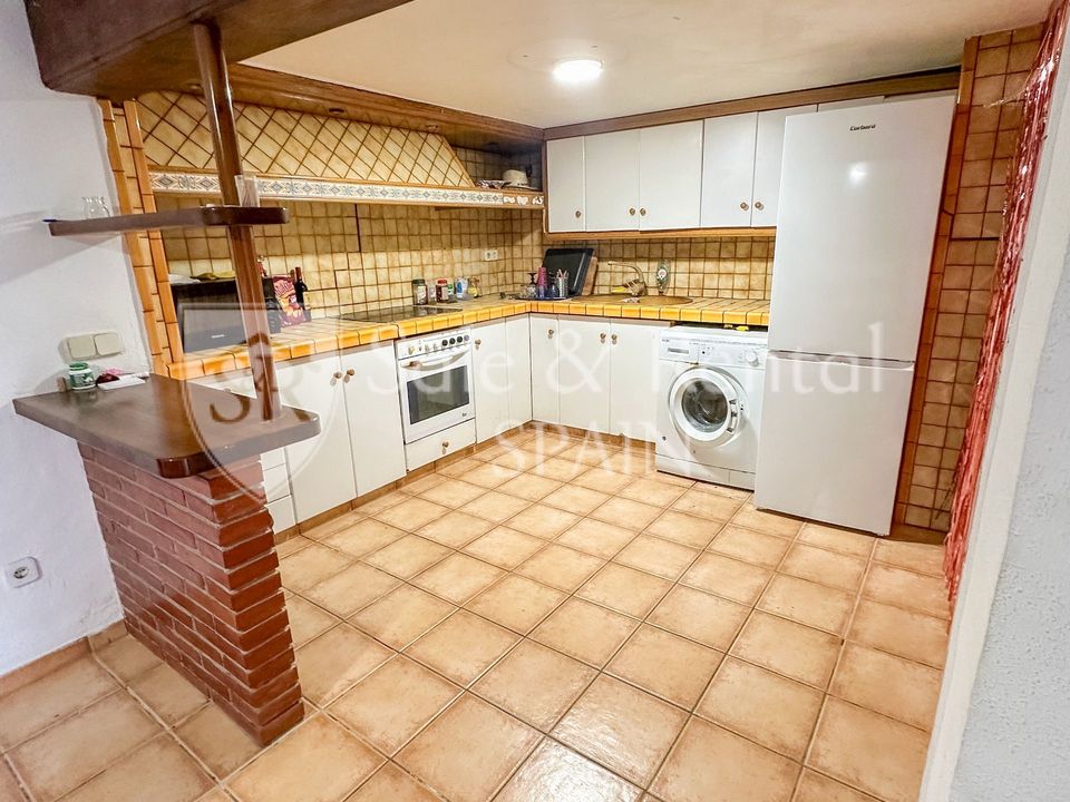Villa i Lloret De Mar, Gerona - foto 4