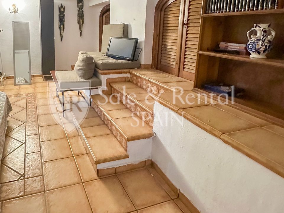 Villa i Lloret De Mar, Gerona - foto 5