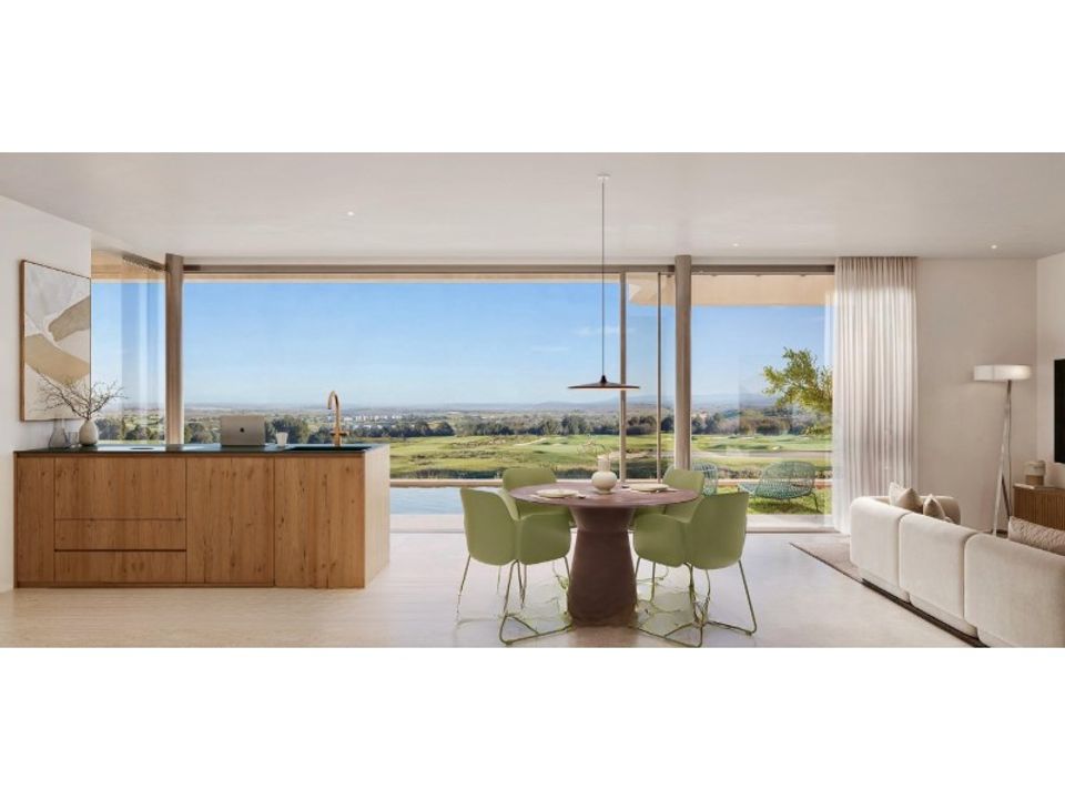 Villa i Murcia, Murcia - foto 2