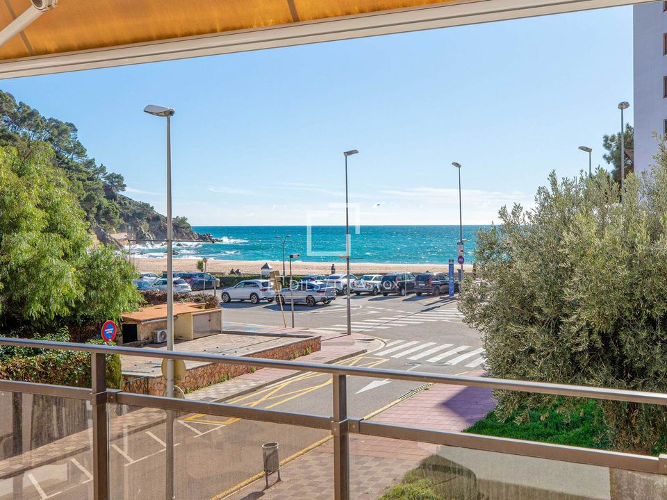 Apartament a Lloret De Mar, Gerona - foto 1