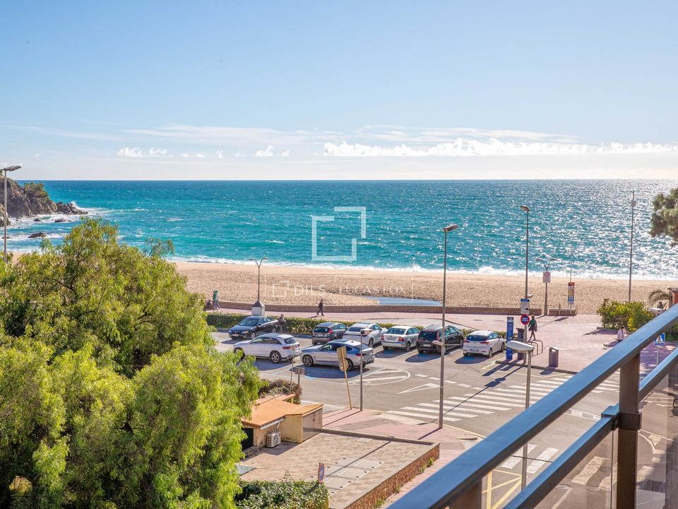 Apartament a Lloret De Mar, Gerona - foto 2