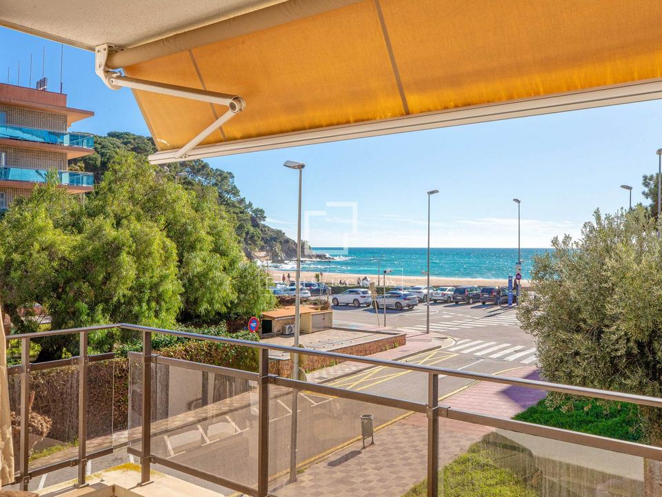 Apartament a Lloret De Mar, Gerona - foto 4