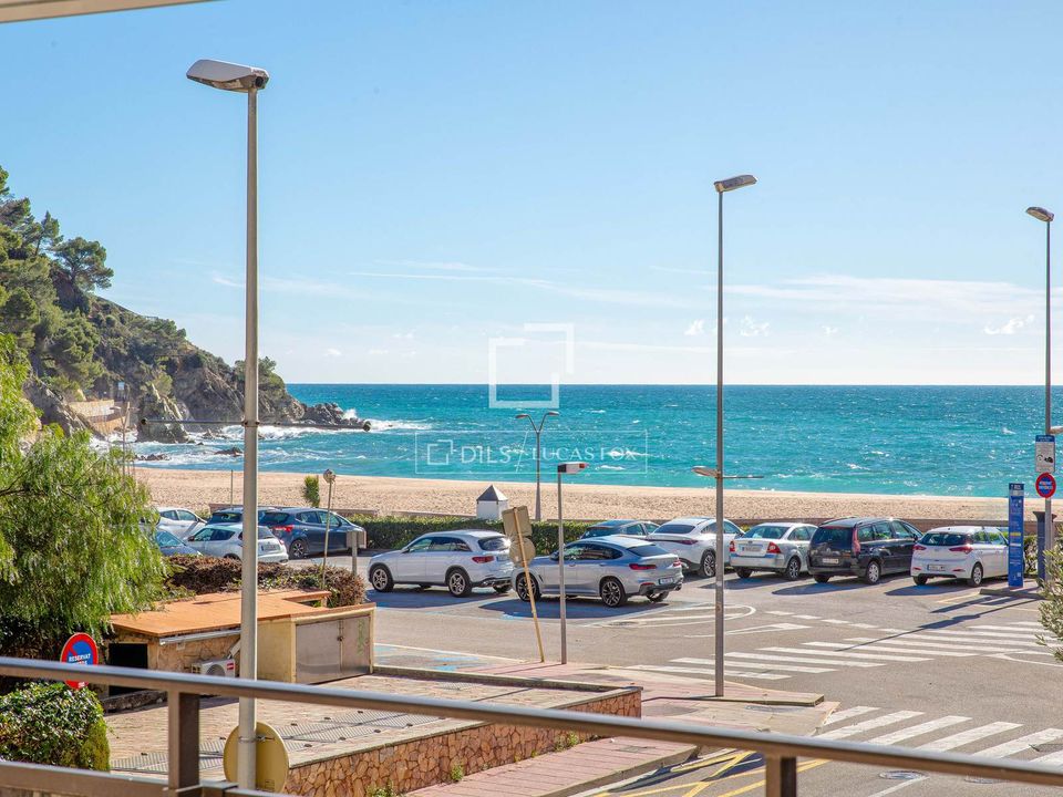 Apartament a Lloret De Mar, Gerona - foto 5
