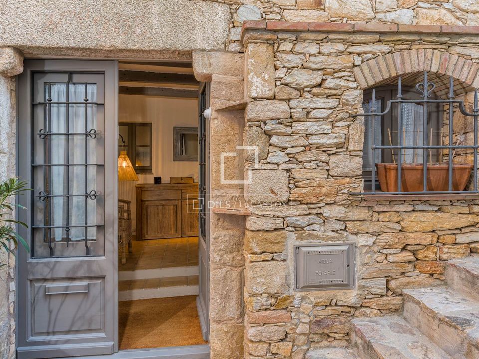 Villa i Begur, Gerona - foto 5