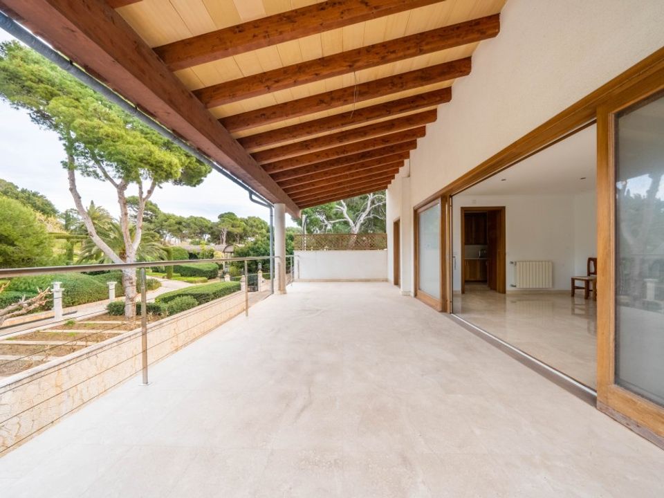 Villa i Capdepera, Mallorca - foto 2