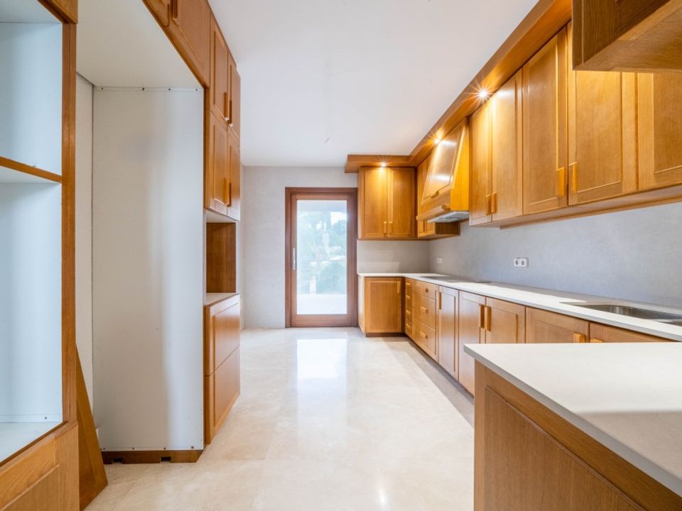 Villa i Capdepera, Mallorca - foto 3