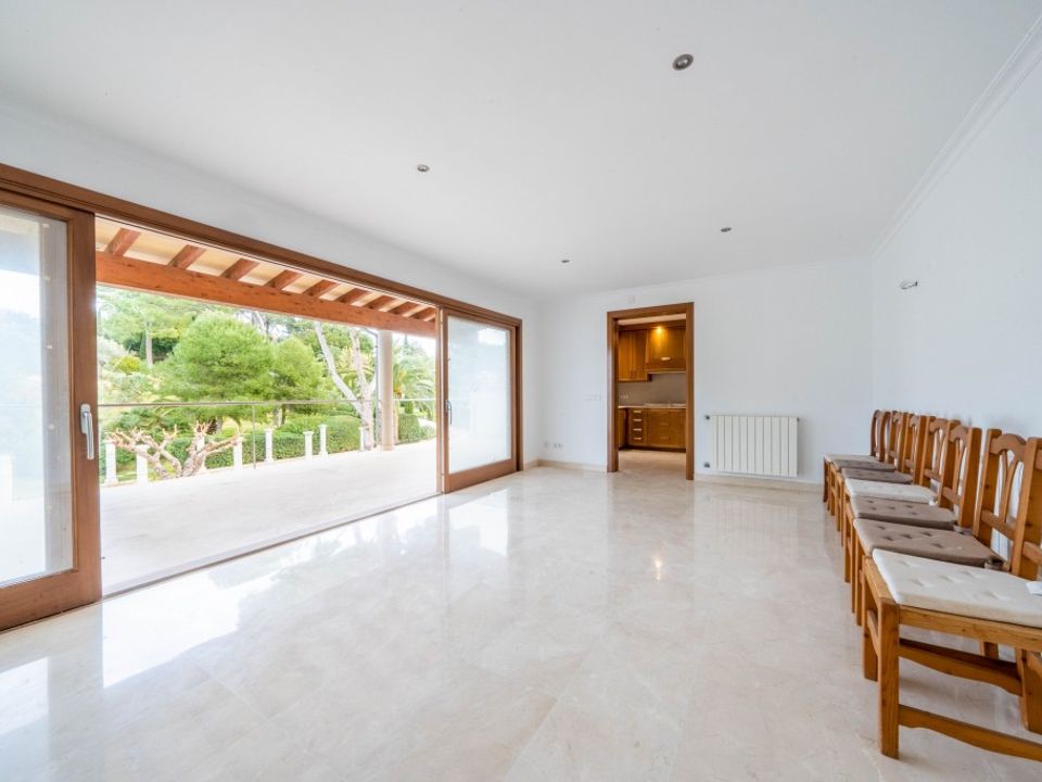 Villa i Capdepera, Mallorca - foto 5