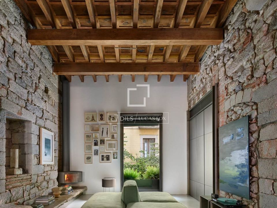 Apartament a Girona, Gerona - foto 2