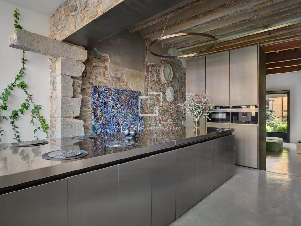 Apartament a Girona, Gerona - foto 3