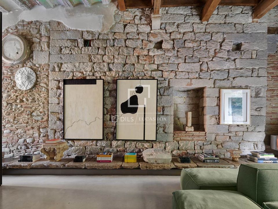 Apartament a Girona, Gerona - foto 4