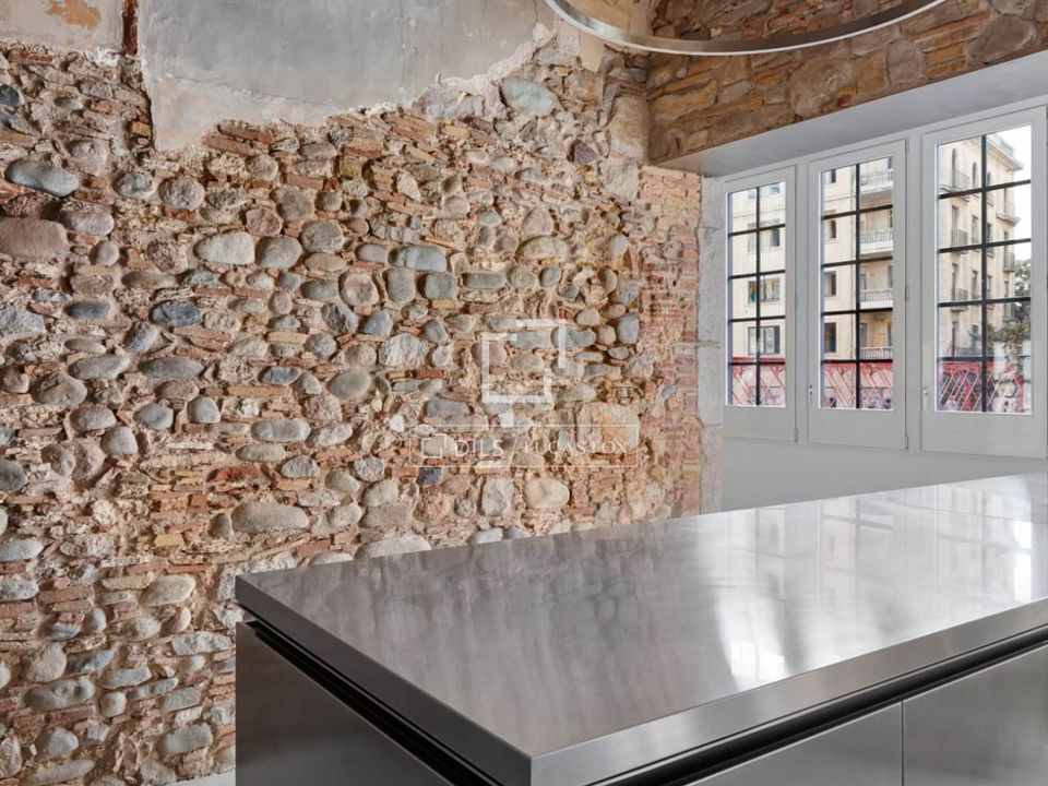 Apartament a Girona, Gerona - foto 5