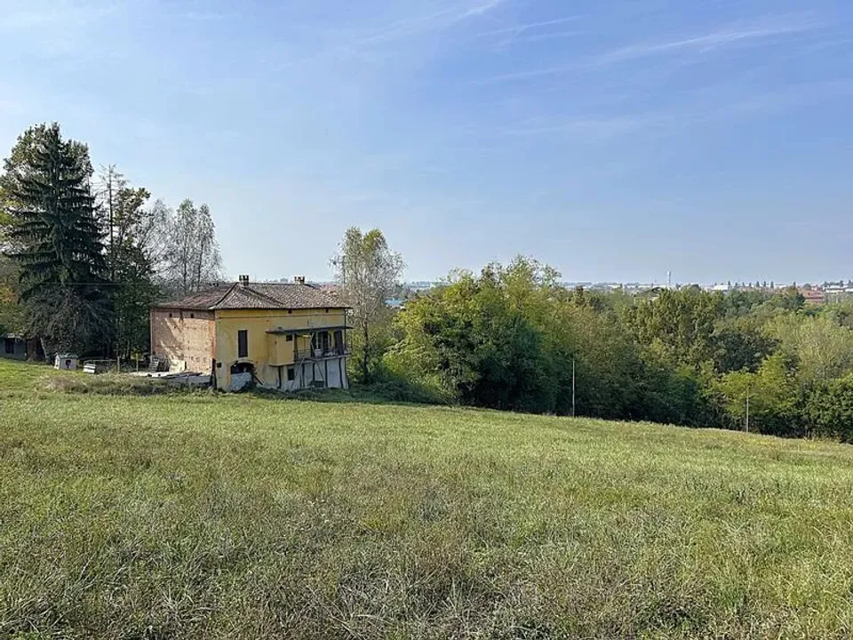 Villa i Mondovi, Cuneo - foto 1