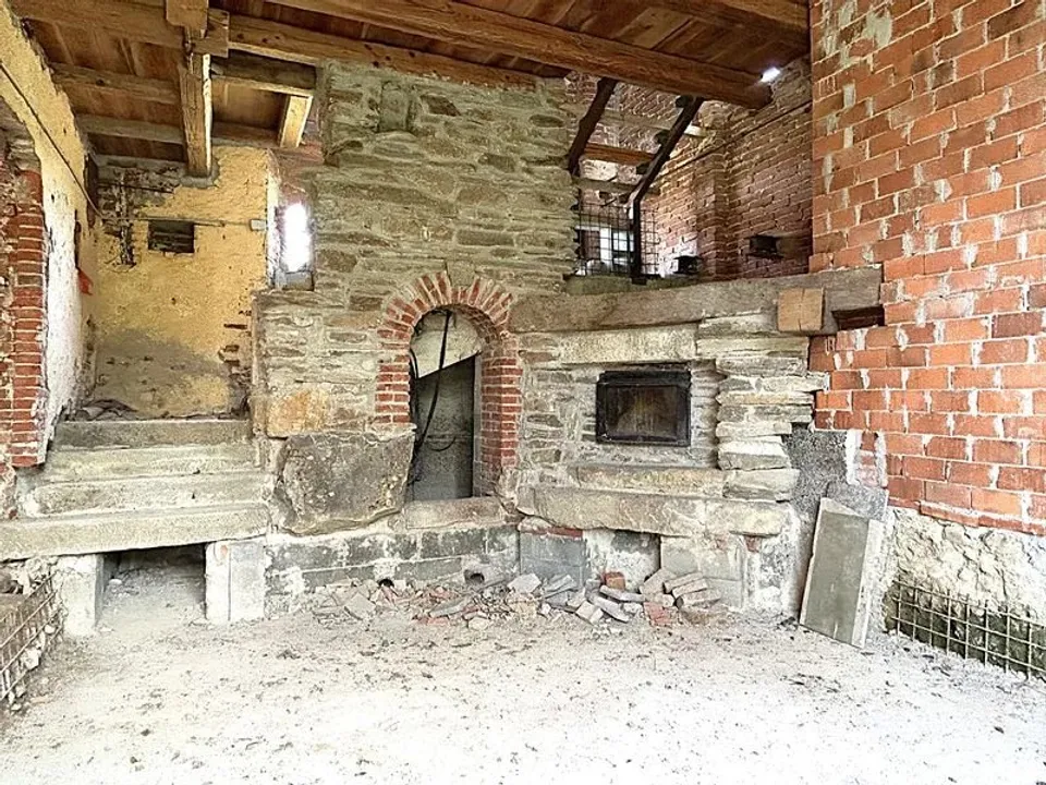 Villa i Mondovi, Cuneo - foto 5