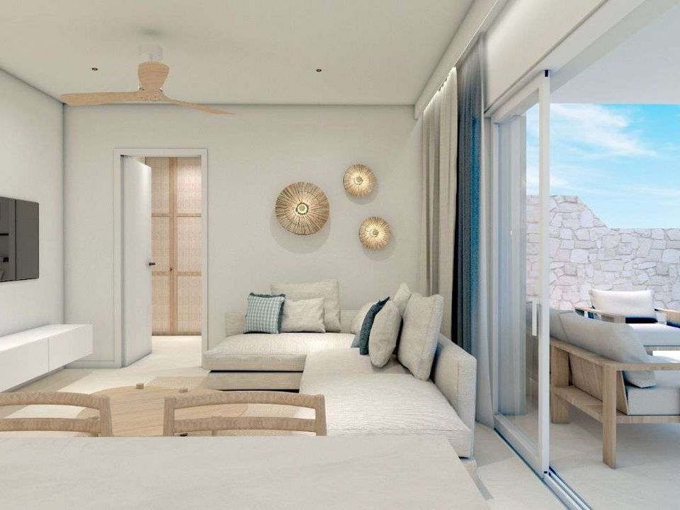 Appartamento Torre de la Horadada, Alicante - foto 4