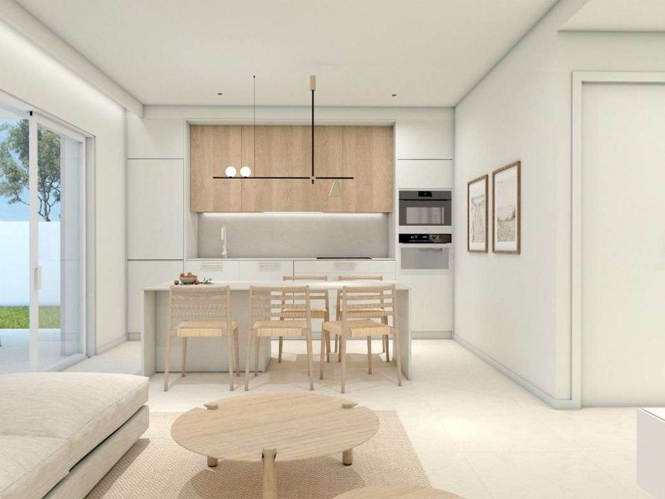 Appartamento Torre de la Horadada, Alicante - foto 5