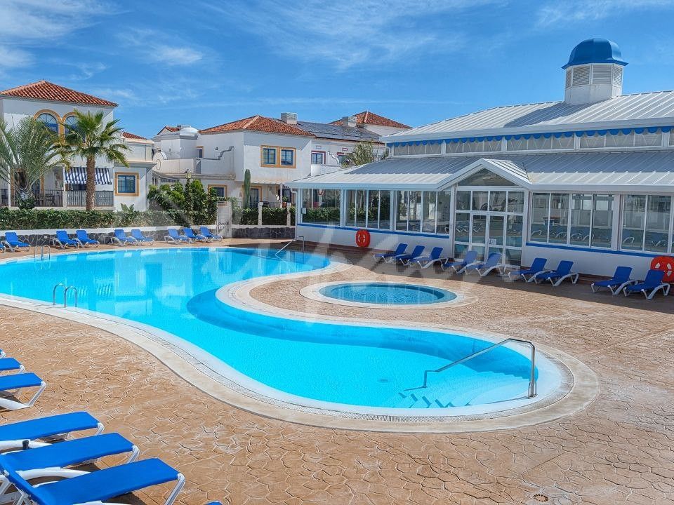 Lejlighed i San Miguel De Abona, Tenerife - foto 2