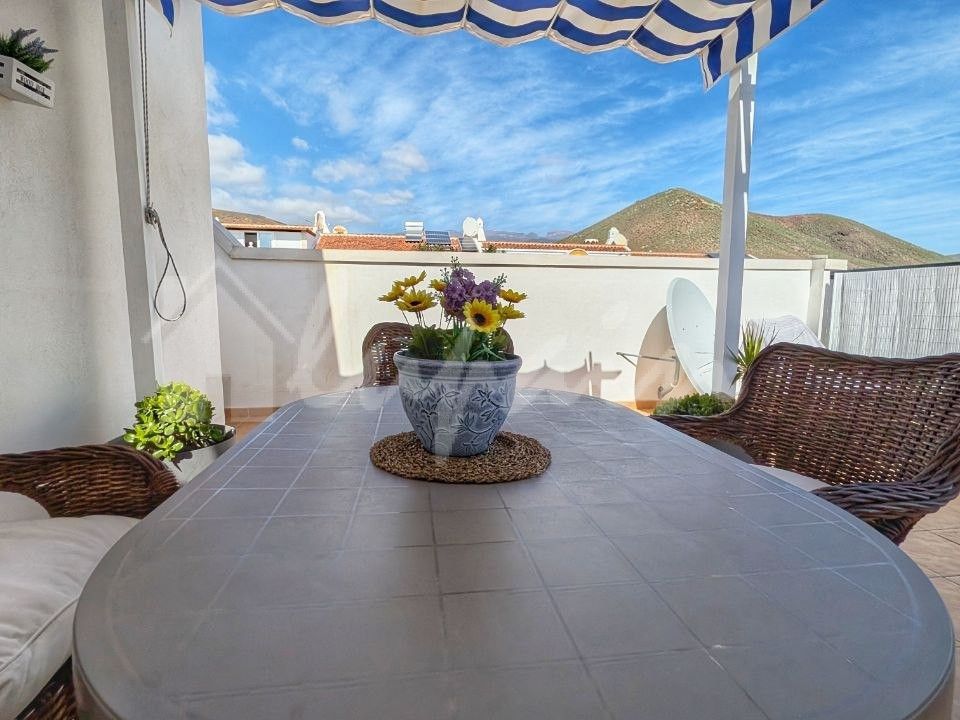 Lejlighed i San Miguel De Abona, Tenerife - foto 3