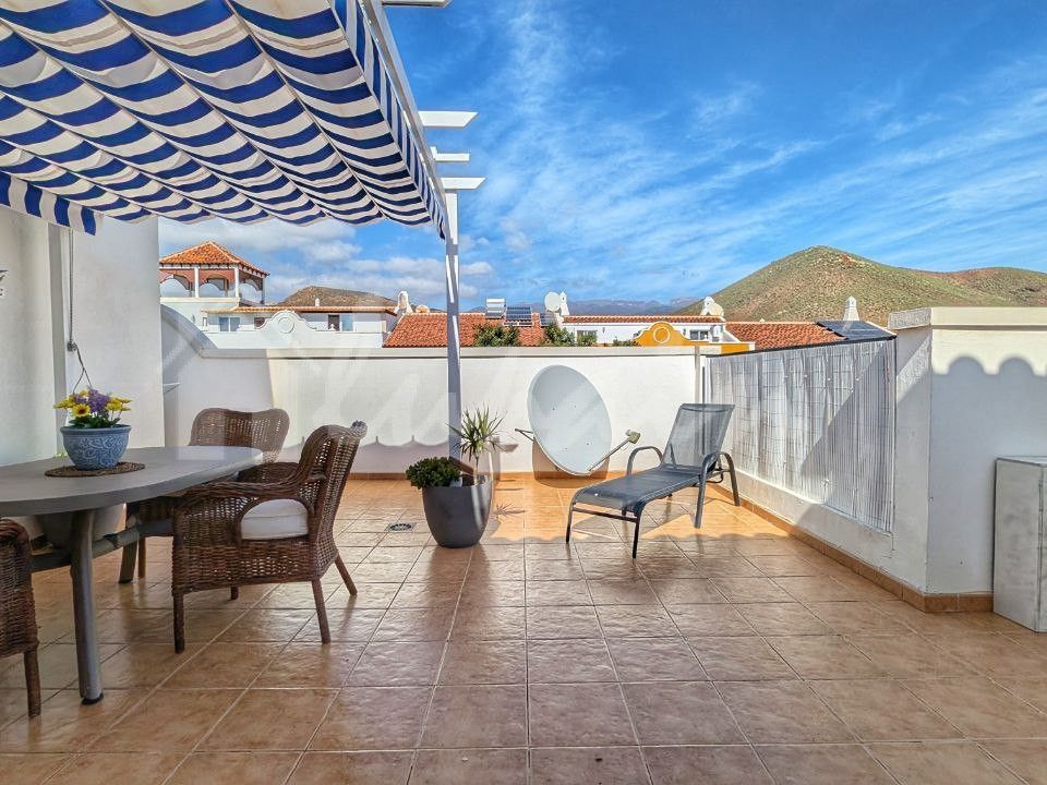 Lejlighed i San Miguel De Abona, Tenerife - foto 4