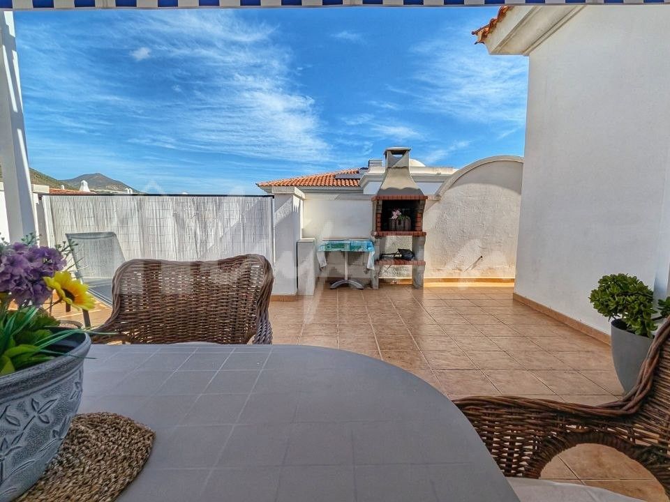 Lejlighed i San Miguel De Abona, Tenerife - foto 5