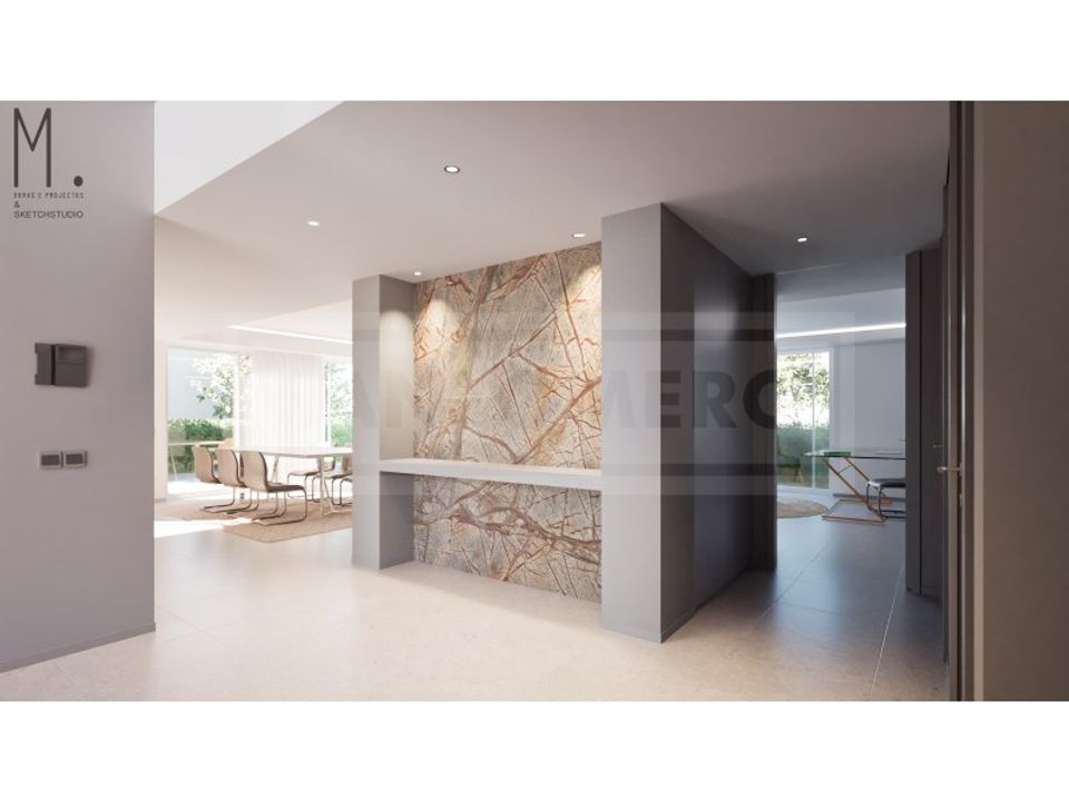 Villa i Albufeira, Faro - foto 2