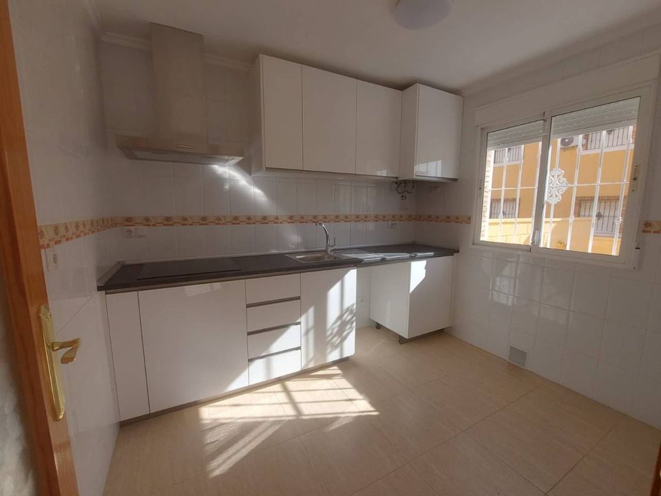 Villa i Ciudad Quesada, Alicante - foto 4