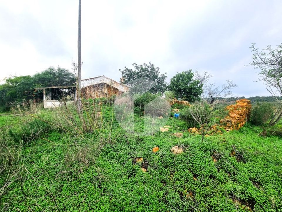 Villa a Quelfes, Faro - foto 4