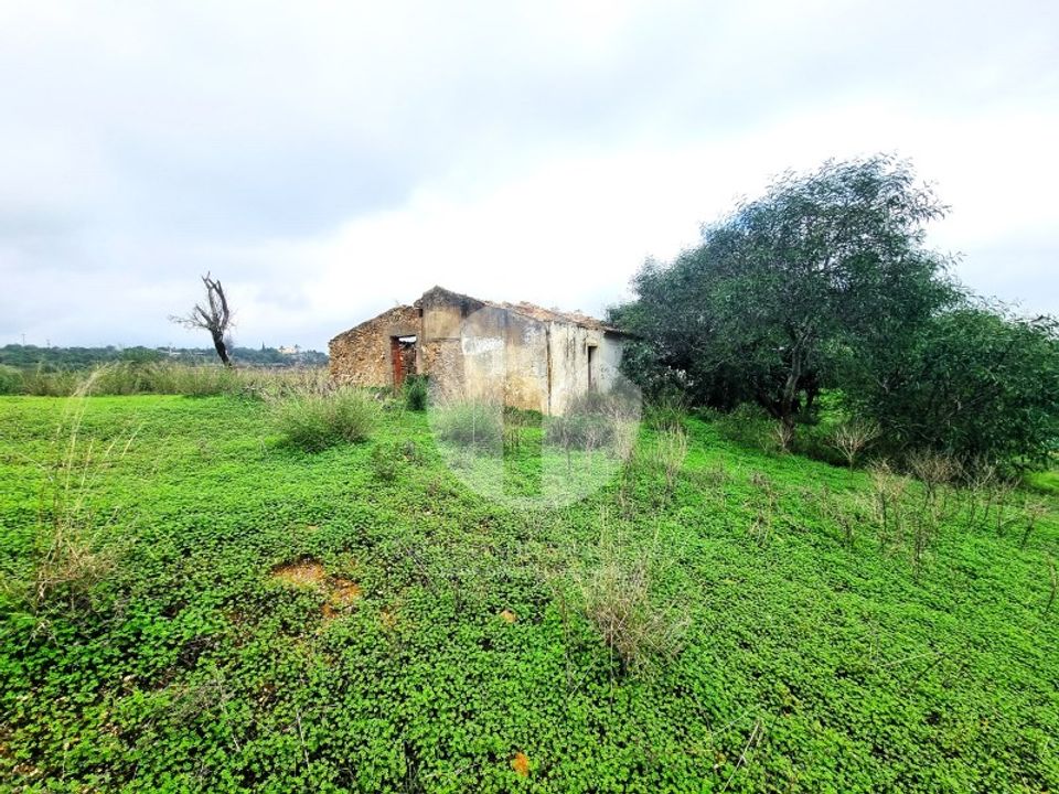 Villa a Quelfes, Faro - foto 5