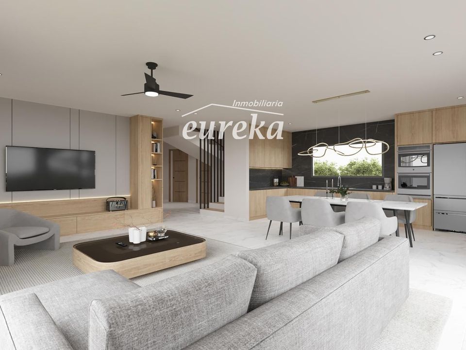 Villa a Roses, Gerona - foto 1