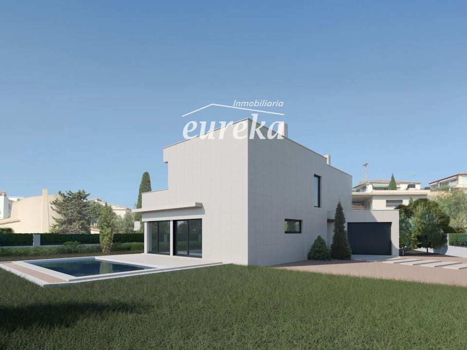 Villa a Roses, Gerona - foto 4