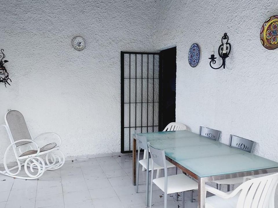 Villa i Punta Prima, Alicante - foto 5
