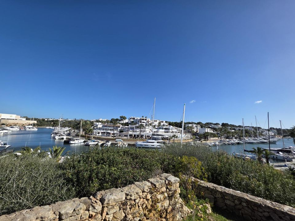 Penthouse i Cala d'Or, Mallorca - foto 5