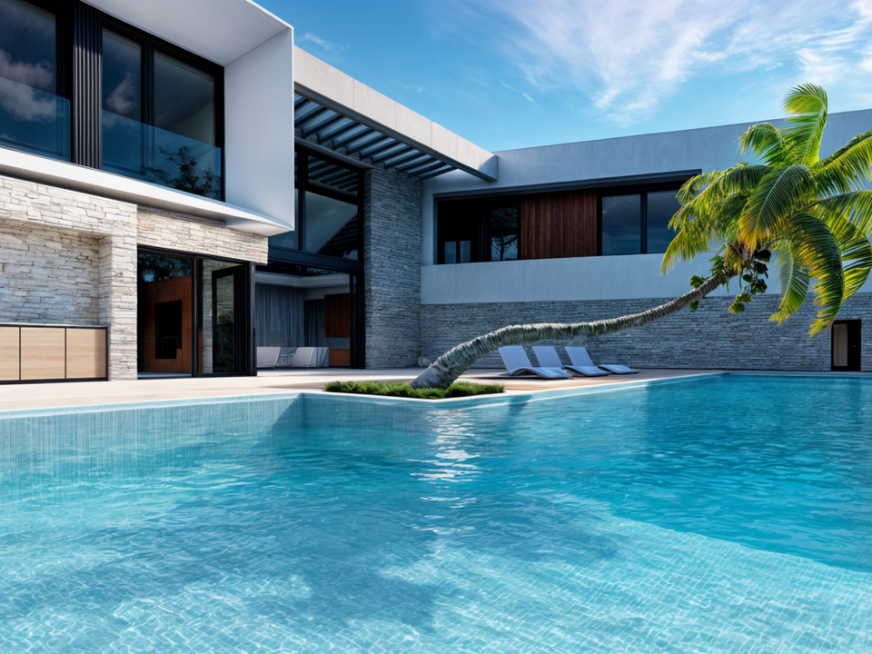 Villa i San Fulgencio, Alicante - foto 4