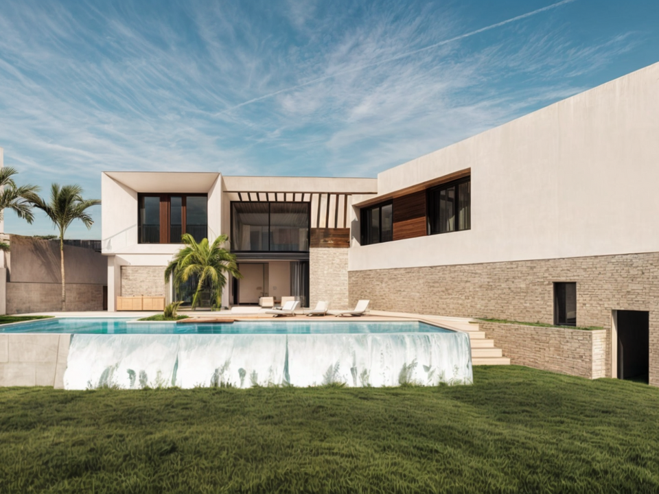 Villa i San Fulgencio, Alicante - foto 5