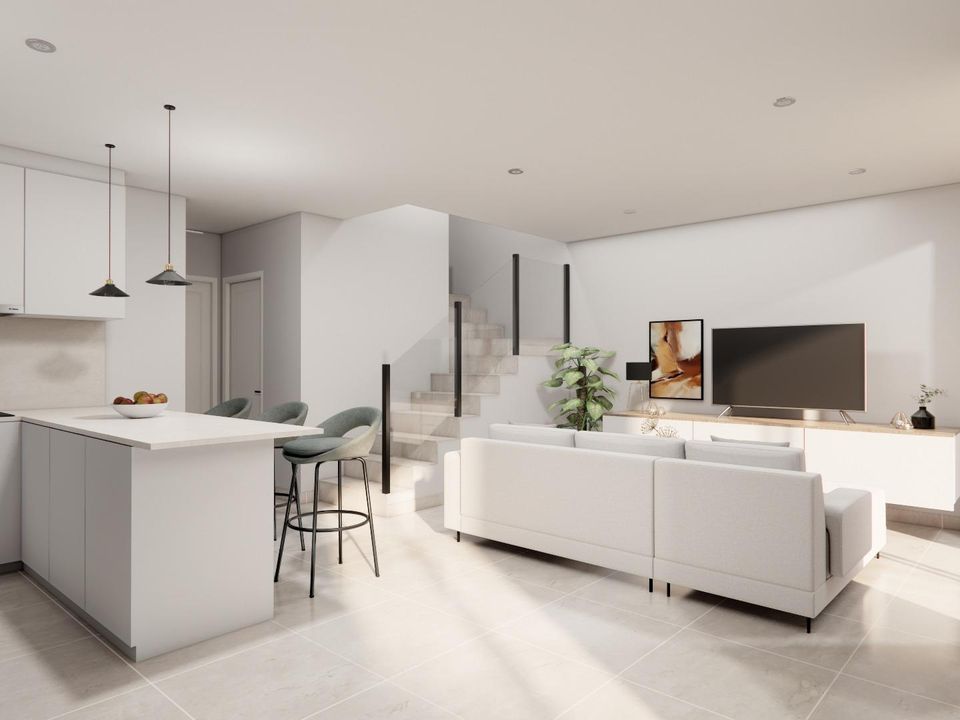 Villa i Rojales, Alicante - foto 4