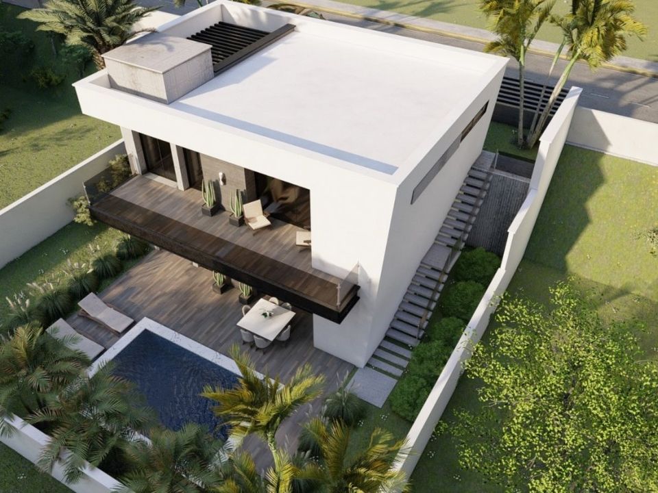Villa i Fortuna, Murcia - foto 3